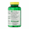 Spring Valley Highly Absorbable Collagen C back