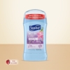 Suave Sweet Pea And Violet Antiperspirant Deodorant Stick, 34 g