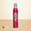 Superdrug Firm Hold Hair Mousse 300 ml