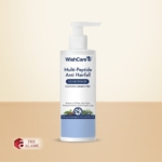 WishCare Multi Peptide Anti Hair fall Conditioner, 200 ml