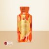 Bath Body Works Calypso Clementine Body Lotion