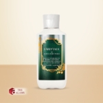 Bath & Body Works Fairytale Body Lotion, 236 ml
