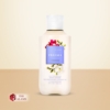 Bath Body Works Freesia Body Lotion