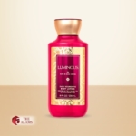 Bath & Body Works Luminous Body Lotion, 236 ml