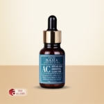 Cos De BAHA Azelaic Acid 5% Hinokitiol Serum, 30 ml