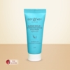 Dot Key Barrier Repair Hydrating Gentle Face Wash Mini