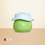 Dot & Key Cica Calming Oil Free Moisturizer MINI For Acne Prone Skin, 15 ml