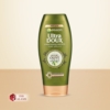 Garnier Mythic Olive Extreme Nutrition Hair Conditioner 400 ml