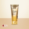 Lakme Sun Expert Tint Hint Sunscreen SPF 50 PA 100 ml