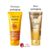 Lakme Sun Expert Tint Hint Sunscreen SPF 50 PA 100 ml 2