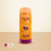 Loreal Elvive Dream Long Straight Conditioner 360 ml