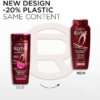 Loreal Fall Resist Break Proof Conditioner 2026 1