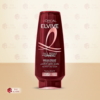 Loreal Fall Resist Break Proof Conditioner With Aminexil And Biotin, 360 ml (Egypt) 9 Loreal Fall Resist Break Proof Conditioner 2026