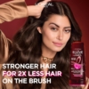 Loreal Full Resist Break Proof Conditioner With Aminexil And Biotin Egypt 360 ml 1