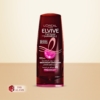 Loreal Full Resist Break Proof Conditioner With Aminexil And Biotin Egypt 360 ml