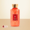 Bath Body Works Peach Bellini Body Lotion