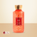 Bath & Body Works Peach Bellini Body Lotion, 236 ml