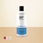 Boots Everyday Coconut And Vanilla Co Wash Conditioner, 500 ml