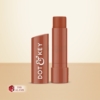 Dot Key Barrier Repair Hydrating Tinted Lip Balm SPF 50 Cocoa Nude 1