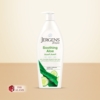 Jergens Soothing Aloe Refreshing Body Lotion