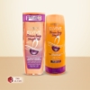 Loreal Dream Long Straight Shampoo And Conditioner Set