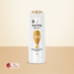 Pantene Pro V Repair And Protect Shampoo, 400 ml
