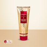 Bath & Body Works Luminous Ultimate Hydration Body Cream, 226 g