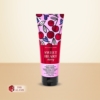 Bath Body Works Sweetheart Cherry Ultimate Hydration Body Cream