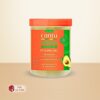 Cantu Avocado Hydrating Styling Hair Gel 524 g