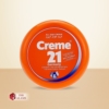 Creme 21 All Day Cream