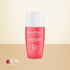 Dot Key Strawberry Dew Tinted Sunscreen SPF 50 PA 03 Sand 50 ml