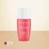 Dot Key Strawberry Dew Tinted Sunscreen SPF 50 PA 07 Caramel 50 ml