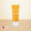 Dot Key Vitamin CE Strobe Cream Sunlit Gold