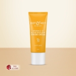 Dot & Key Vitamin C+E Strobe Cream- Sunlit Gold, 30 ml