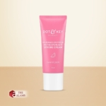 Dot & Key Watermelon Fresh Strobe Cream- Natural Glam, 30 ml