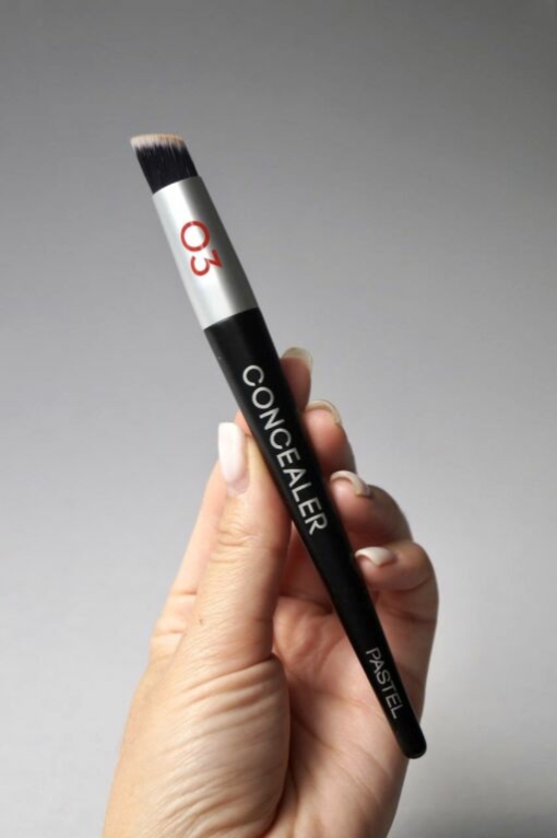 Pastel Profashion Concealer Brush 03 2