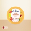 St. Ives Glowing Apricot Body Cream