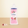 St. Ives Smoothing Rose And Argan Oil Body Lotion 621 ml