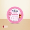 St. Ives Smoothing Rose Water And Argan Oil Body Cream