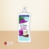 St. Ives Softening Coconut And Orchid Body Lotion