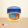 Vaseline Cocoa Butter Petroleum Jelly 50 ml