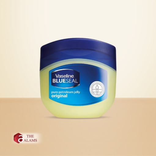 Vaseline Original Petroleum Jelly 50 ml 2024