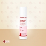WishCare Ceramide Tinted Lip Balm SPF 50 PA+++, 5 g