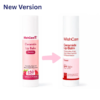 WishCare Ceramide Tinted Lip Balm SPF 50 PA+++, 5 g 11 WishCare Ceramide Tinted Lip Balm SPF 50 PA