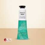 Bath & Body Works Eucalyptus Lavender Hand Cream, 29 ml