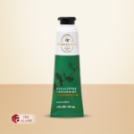 Bath & Body Works Eucalyptus Spearmint Hand Cream, 29 ml