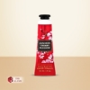 Bath Body Works Japanese Cherry Blossom Hand Cream