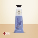 Bath & Body Works Lavender Vanilla Hand Cream, 29 ml