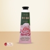 Bath Body Works Rose Hand Cream