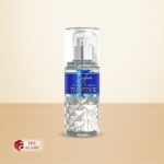Bath & Body Works Travel Size Fine Fragrance Mist- Gingham, 75 ml